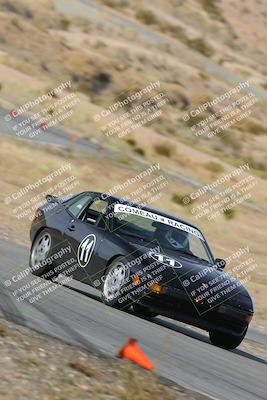 media/Dec-03-2023-Bill Huths Memorial 100th (Sun) [[20e31964a3]]/Turn 12/1140am/